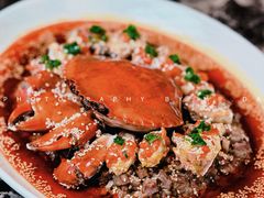 -大连君悦酒店·星海湾壹号Dalian·Dalian(星海广场店)