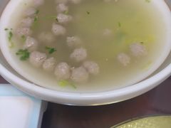 -驴百味(赵县店)