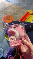 -卡通尼·Safari非洲探索乐园·生日会(金桥国际商业广场店)