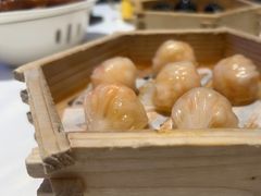 -顺德渔村·岭南一号
