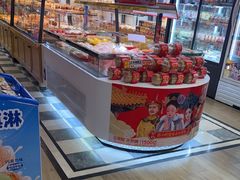 -味多美蛋糕(古城店)