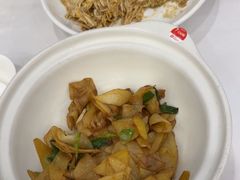 -红菜坊·烤鸭·川鲁宴(石园店)