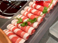 -喜来顺(悦合店)