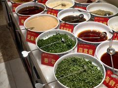 -清真军邺·金富苑肥牛(石坡街旗舰店)