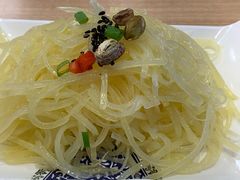 -阿九笨鸡蛋手擀面(总店)