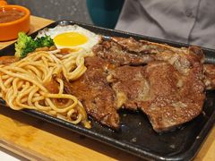 -豪享来(我格广场店)