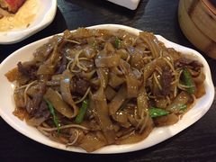 -添运来(茶园奥园广场店)