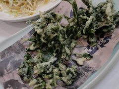 -胖姐渔村(中源大道店)