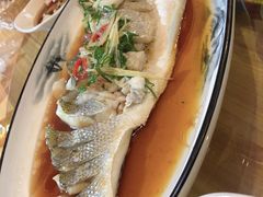 -百家班(市府店)
