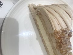 -Lady M(沙田新城市广场店)