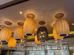 -海口万豪中餐厅·粤菜·海南菜· 平价海鲜·茶点· KTV包房