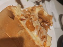 -千日贺茶餐厅(开发区安盛店)