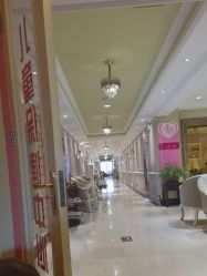 -北京俪婴妇产医院(朝阳大悦城店)