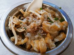 -打绳米面老店(打绳巷二中店)