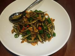 -新乡杨记红焖羊肉火锅(天坛南门店)