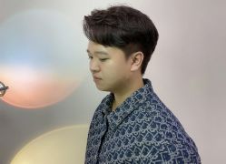 -川和潮人