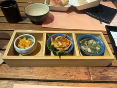 -山葵家居酒屋(天目里店)