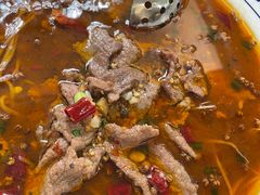 -黄埔华苑酒家(黄埔店)