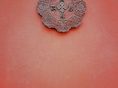 -西安市广仁寺