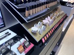 -Dior(海信广场店)