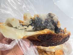 -肖为民麻糕(双桂坊店)