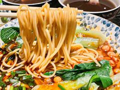 -鼎族怡华·指压·油压·经络(西单昌盛大厦店)