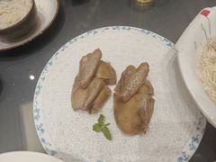 -赛德大酒店(邗江中路店)