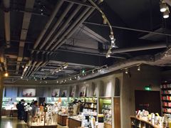 -方所(华润万象城店)