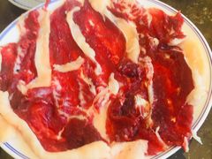 -小牛海记潮汕牛肉店(永定路店)