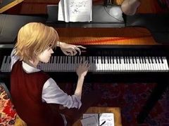-雅马哈卡瓦依·钢琴电钢琴·姜杰城音乐舞蹈培训学校(航天桥总部)