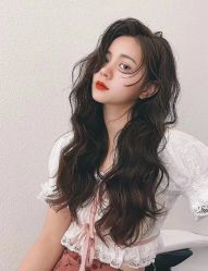 -乾健·烫染·接发SALON