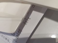 -黄记煌三汁焖锅(招商花园店)