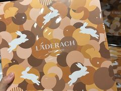 -杭州大厦LSE城市生活超市(杭州大厦店)