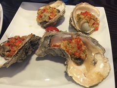 -辛德勒啤酒德餐厅