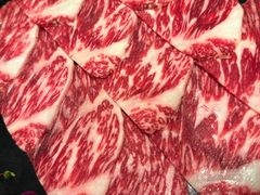 -囍凤楼·粤菜·点心·火锅(温特莱店)