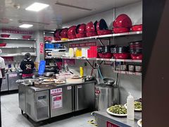 -袁记串串香(梁家巷店)