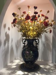 -源素美容养生会所