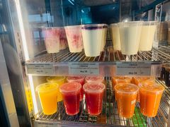 -安德鲁饼店(总店)