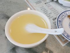 -老北京炸酱面大王.铜锅涮肉(朝阳门店)