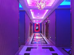 大堂-Miohca缪卡KTV(和平店)