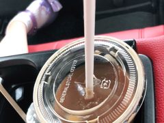 -% Arabica阿拉比卡咖啡烘焙工坊