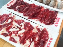 -为什么牛潮汕牛肉火锅(中信广场店)