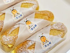-匠造烘焙(联洋店)