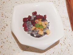 -唯烤汇(步阳江南甲第1期店)