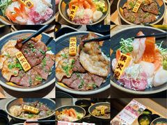 -铁火堂(尖沙咀店)