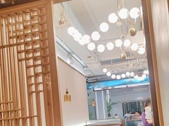 -探窝·竹笙椰子鸡(杨箕店)