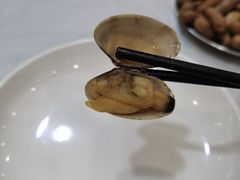 -呆虾王龙虾馆(南湖总店)