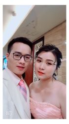 点击看大图 -金夫人婚纱摄影(华南店)