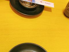 -三匠寿司屋(吾悦广场店)