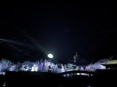 -禅宗少林·音乐大典